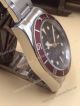 Replica Tudor Geneve SS Red Face Automatic Watch (2)_th.jpg